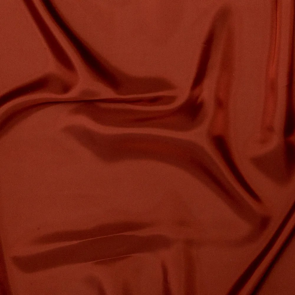 Bemberg Lining – Picante – Lucidum Collection Bemberg Lining – Picante – Lucidum Collection