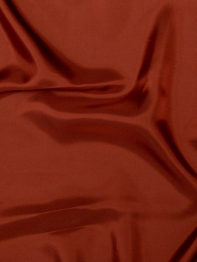 Bemberg Lining – Picante – Lucidum Collection Bemberg Lining – Picante – Lucidum Collection