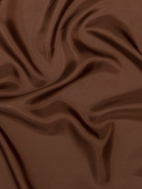 Bemberg Lining – Bison Brown – Lucidum Collection Bemberg Lining – Bison Brown – Lucidum Collection