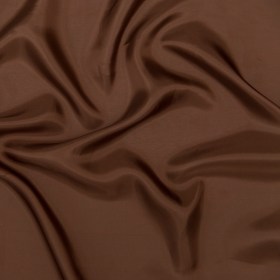 Bemberg Lining – Bison Brown – Lucidum Collection Bemberg Lining – Bison Brown – Lucidum Collection