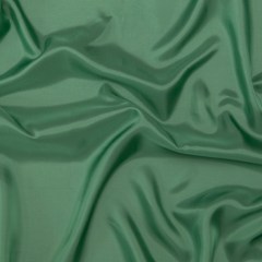 Bemberg Lining – Greenbrier – Lucidum Collection Bemberg Lining – Greenbrier – Lucidum Collection