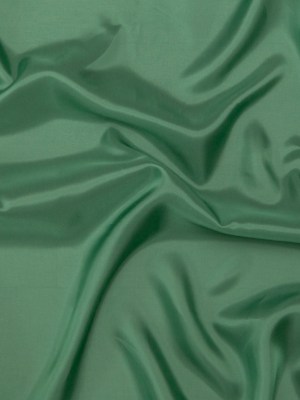 Bemberg Lining – Greenbrier – Lucidum Collection Bemberg Lining – Greenbrier – Lucidum Collection