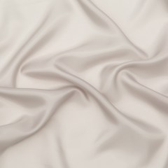 Bemberg Lining – Light Gray – Lucidum Collection Bemberg Lining – Light Gray – Lucidum Collection