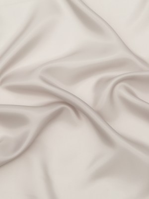 Bemberg Lining – Light Gray – Lucidum Collection Bemberg Lining – Light Gray – Lucidum Collection