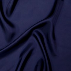 Bemberg Lining – Peacoat Blue – Lucidum Collection Bemberg Lining – Peacoat Blue – Lucidum Collection