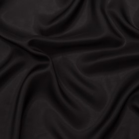 Bemberg Lining – Black – Lucidum Collection Bemberg Lining – Black – Lucidum Collection
