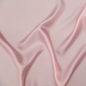 Twill Bemberg Lining – Bridal Pink – Lustro Collection Twill Bemberg Lining – Bridal Pink – Lustro Collection