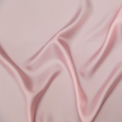 Twill Bemberg Lining – Bridal Pink – Lustro Collection Twill Bemberg Lining – Bridal Pink – Lustro Collection