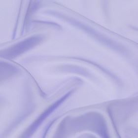 Bemberg Lining – Purple Heather – Lucidum Collection Bemberg Lining – Purple Heather – Lucidum Collection