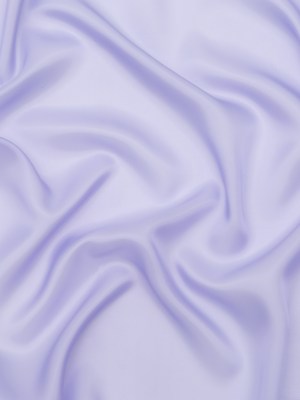 Bemberg Lining – Purple Heather – Lucidum Collection Bemberg Lining – Purple Heather – Lucidum Collection