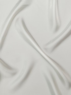 Twill Bemberg Lining – Marshmallow – Lustro Collection Twill Bemberg Lining – Marshmallow – Lustro Collection