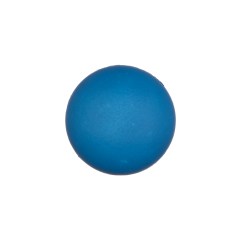 Italian Blue Nylon Shank Back Button – 32L/20mm Italian Blue Nylon Shank Back Button – 32L/20mm