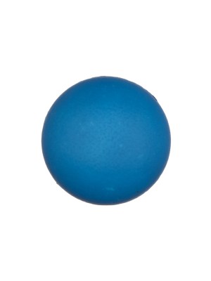 Italian Blue Nylon Shank Back Button – 32L/20mm Italian Blue Nylon Shank Back Button – 32L/20mm