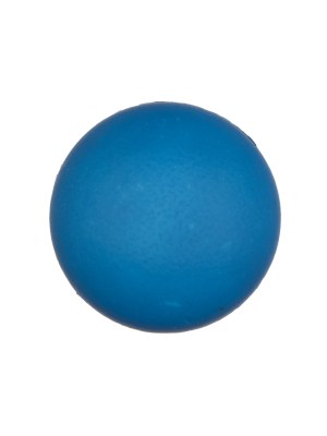 Italian Blue Nylon Shank Back Button – 36L/23mm Italian Blue Nylon Shank Back Button – 36L/23mm