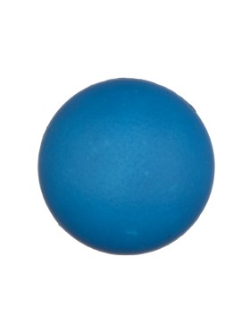 Italian Blue Nylon Shank Back Button – 36L/23mm Italian Blue Nylon Shank Back Button – 36L/23mm