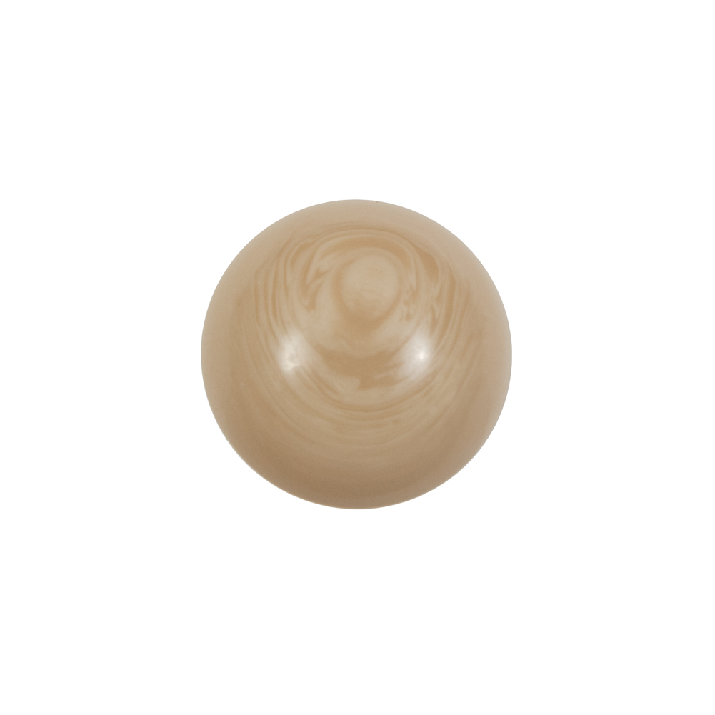 Beige Domed Shank Back Button – 28L/18mm Beige Domed Shank Back Button – 28L/18mm