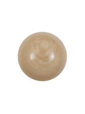 Beige Domed Shank Back Button – 28L/18mm Beige Domed Shank Back Button – 28L/18mm