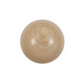 Beige Domed Shank Back Button – 36L/23mm Beige Domed Shank Back Button – 36L/23mm