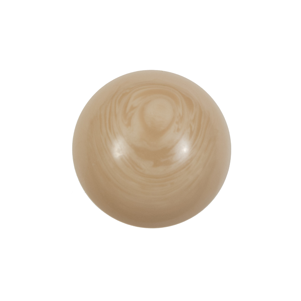 Beige Domed Shank Back Button – 36L/23mm Beige Domed Shank Back Button – 36L/23mm