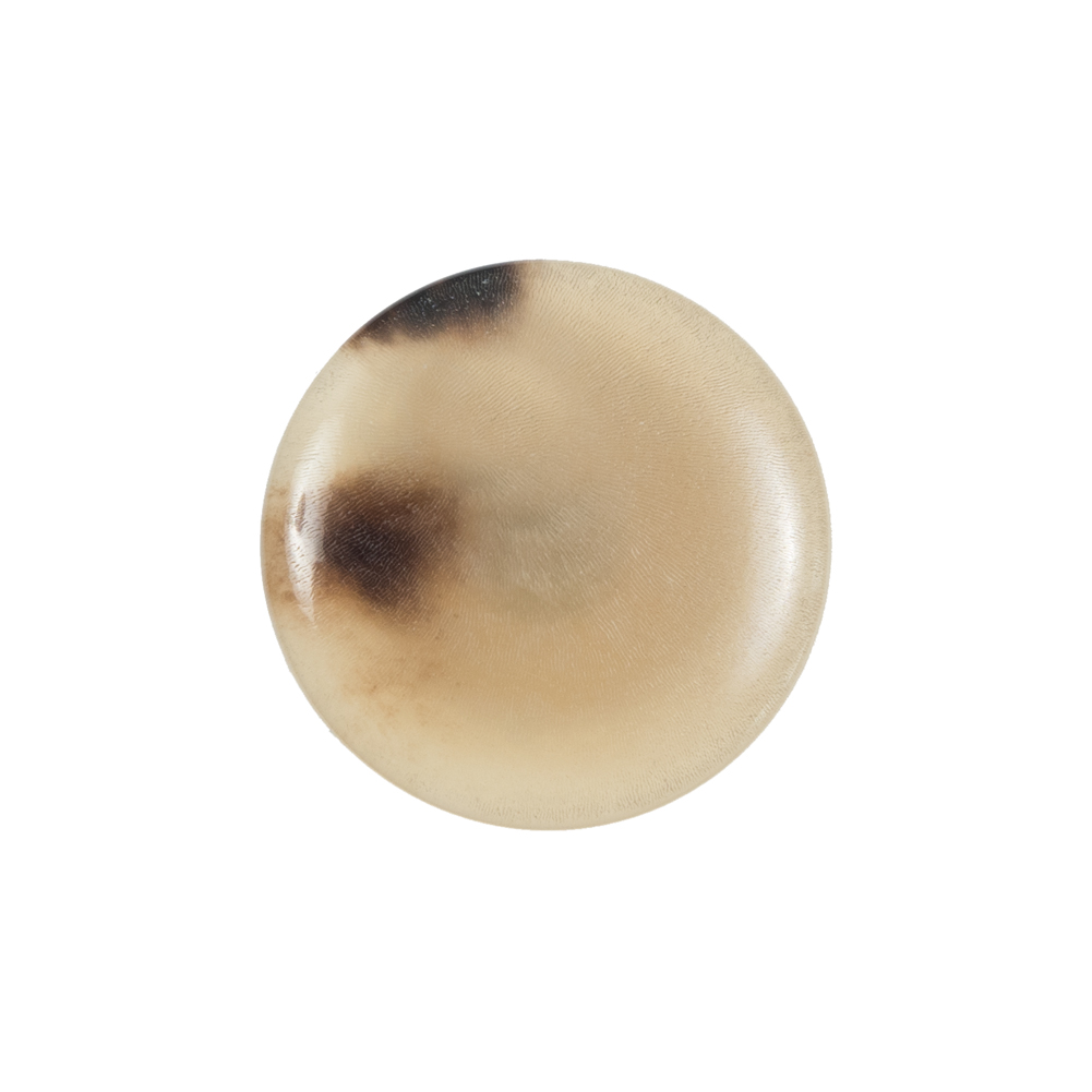 Beige MOP Italian Shank Back Button – 36L/23mm Beige MOP Italian Shank Back Button – 36L/23mm