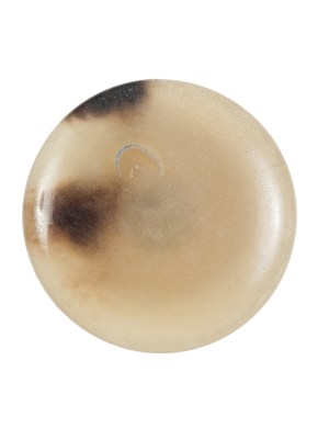 Beige MOP Italian Shank Back Button – 40L/25mm Beige MOP Italian Shank Back Button – 40L/25mm