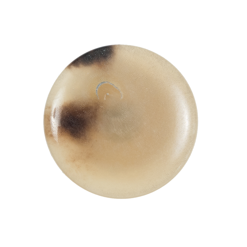 Beige MOP Italian Shank Back Button – 40L/25mm Beige MOP Italian Shank Back Button – 40L/25mm