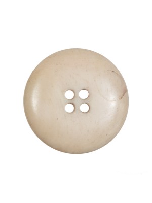 Sand Horn 4-Hole Button – 36L/23mm Sand Horn 4-Hole Button – 36L/23mm