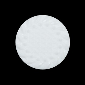 Italian White Shank Back Button – 44L/28mm Italian White Shank Back Button – 44L/28mm