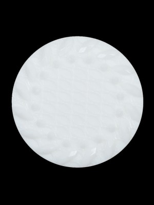 Italian White Shank Back Button – 44L/28mm Italian White Shank Back Button – 44L/28mm
