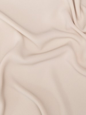 Italian Cement Polyester Crepe Italian Cement Polyester Crepe