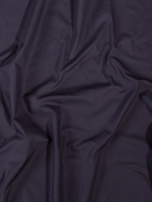 Polar Night Cotton Twill Polar Night Cotton Twill