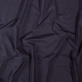 Polar Night Cotton Twill Polar Night Cotton Twill