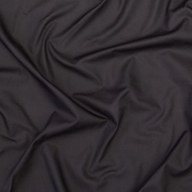 Charcoal Cotton Twill Charcoal Cotton Twill