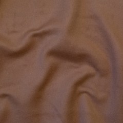 Heathered Beige and Chanterelle Double Faced Cashmere Coating Heathered Beige and Chanterelle Double Faced Cashmere Coating