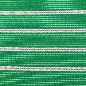 Kelly Green Striped Tweed Kelly Green Striped Tweed