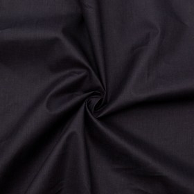 Rag & Bone Dark Gray Linen Woven with Waxed Coating Rag & Bone Dark Gray Linen Woven with Waxed Coating