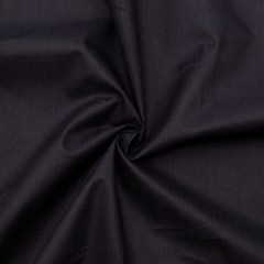 Rag & Bone Dark Gray Linen Woven with Waxed Coating Rag & Bone Dark Gray Linen Woven with Waxed Coating