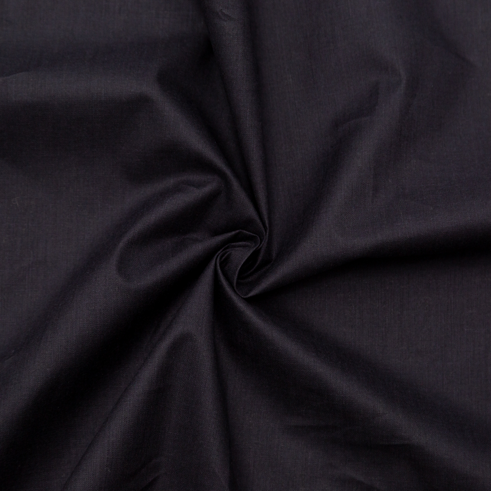 Rag & Bone Dark Gray Linen Woven with Waxed Coating Rag & Bone Dark Gray Linen Woven with Waxed Coating