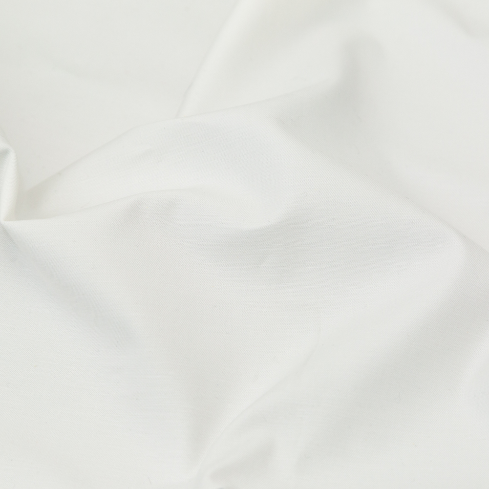 Rag & Bone Off-White Stretch Cotton Twill Rag & Bone Off-White Stretch Cotton Twill