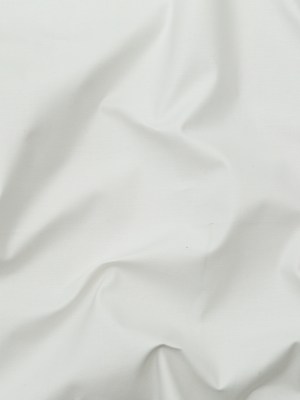 Rag & Bone Off-White Stretch Cotton Twill Rag & Bone Off-White Stretch Cotton Twill