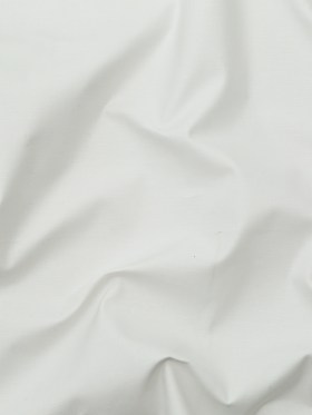 Rag & Bone Off-White Stretch Cotton Twill Rag & Bone Off-White Stretch Cotton Twill