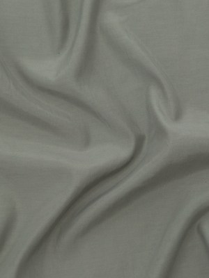 Rag & Bone Moon Mist Rayon Twill Rag & Bone Moon Mist Rayon Twill