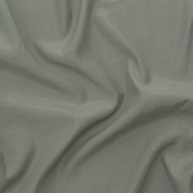 Rag & Bone Moon Mist Rayon Twill Rag & Bone Moon Mist Rayon Twill