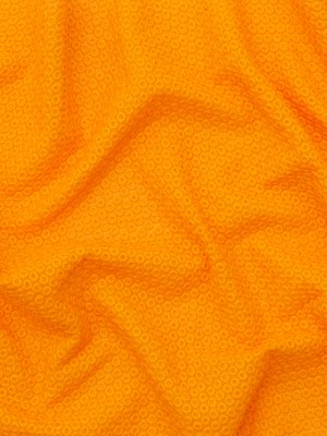 Rag & Bone Zinnia Polyester Chiffon with Cotton Embroidered Circles Rag & Bone Zinnia Polyester Chiffon with Cotton Embroidered Circles