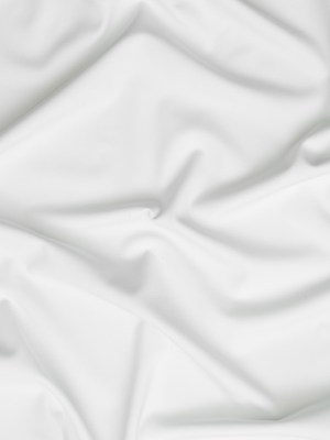 Compression Swimwear Tricot, UV Protective with Aloe Vera Microcapsules – White – Caye Collection Compression Swimwear Tricot, UV Protective with Aloe Vera Microcapsules – White – Caye Collection