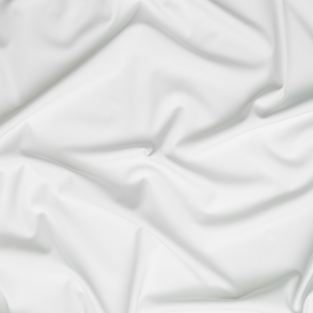 Compression Swimwear Tricot, UV Protective with Aloe Vera Microcapsules – White – Caye Collection Compression Swimwear Tricot, UV Protective with Aloe Vera Microcapsules – White – Caye Collection