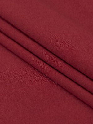 Compression Swimwear Tricot, UV Protective with Aloe Vera Microcapsules – Adrenaline – Caye Collection Compression Swimwear Tricot, UV Protective with Aloe Vera Microcapsules – Adrenaline – Caye Collection