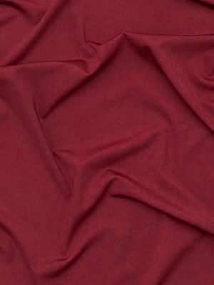 Compression Swimwear Tricot, UV Protective with Aloe Vera Microcapsules – Adrenaline – Caye Collection Compression Swimwear Tricot, UV Protective with Aloe Vera Microcapsules – Adrenaline – Caye Collection