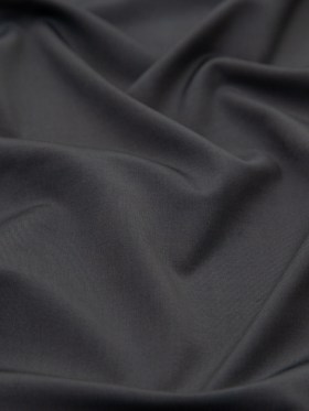 Compression Swimwear Tricot, UV Protective with Aloe Vera Microcapsules – Urban – Caye Collection Compression Swimwear Tricot, UV Protective with Aloe Vera Microcapsules – Urban – Caye Collection