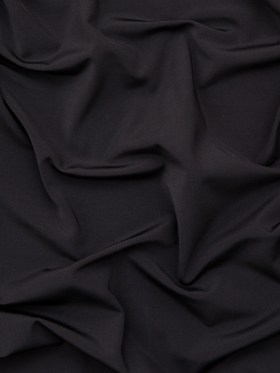 Compression Swimwear Tricot, UV Protective with Aloe Vera Microcapsules – Black – Caye Collection Compression Swimwear Tricot, UV Protective with Aloe Vera Microcapsules – Black – Caye Collection